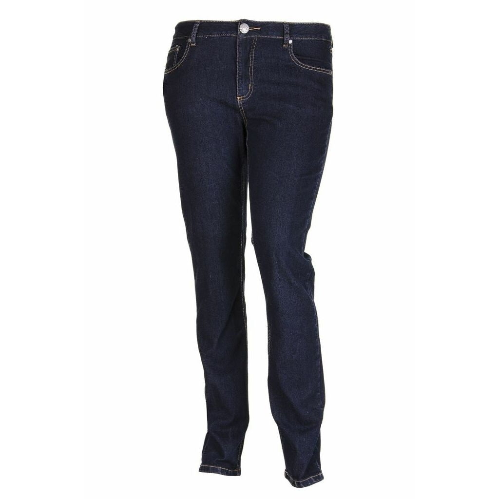 Studio Jeans Jeans Blue