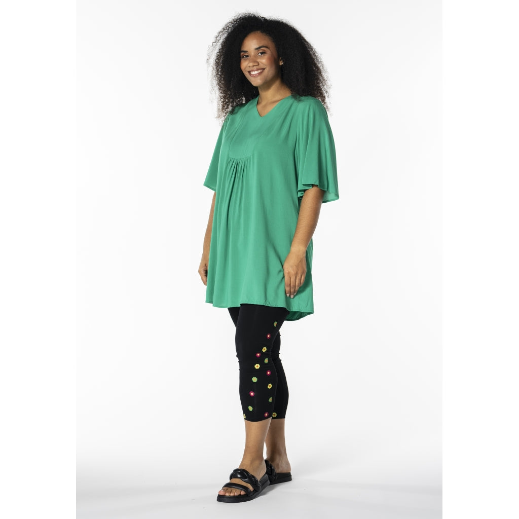 Studio SIrene Leggings Leggings Black