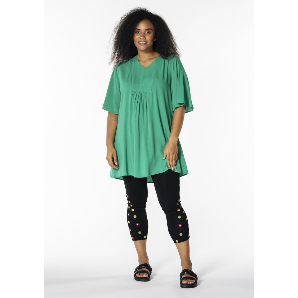 Studio SIrene Leggings Leggings Black