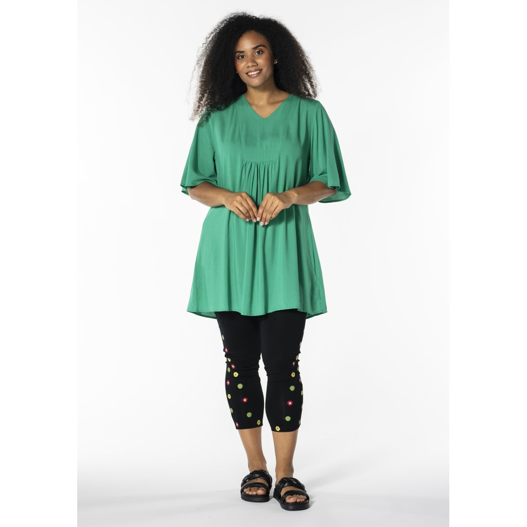 Studio SIrene Leggings Leggings Black