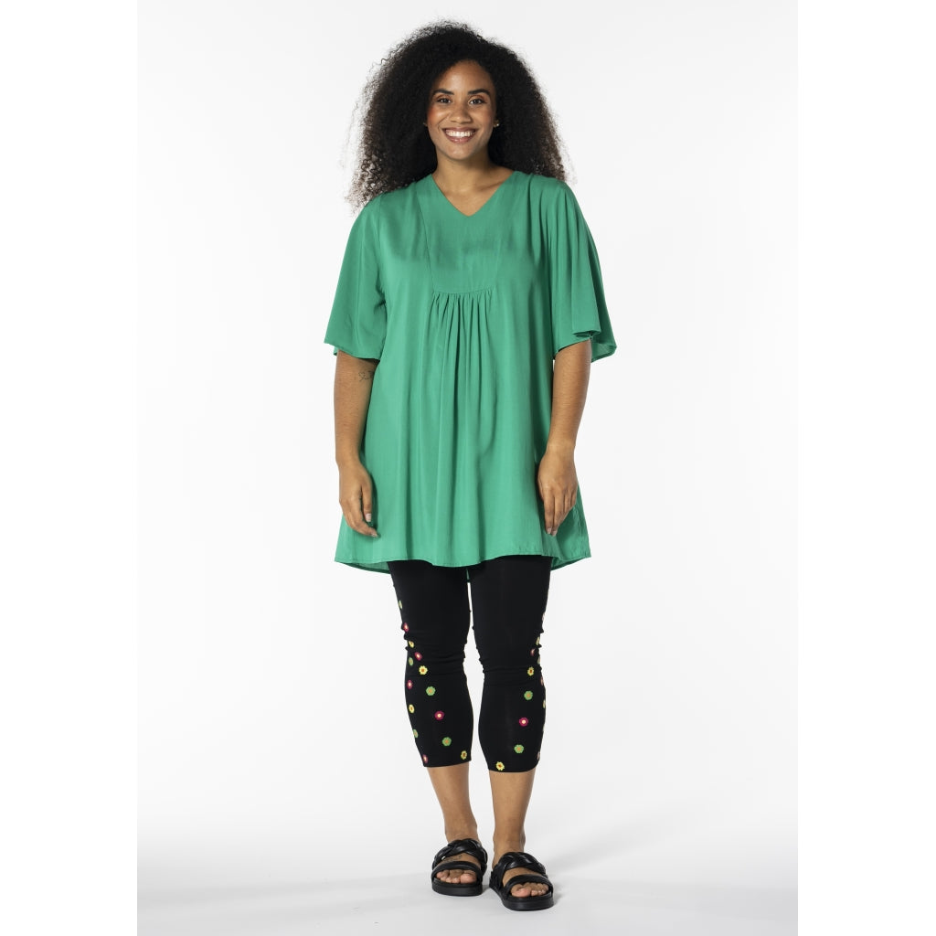 Studio SIrene Leggings Leggings Black