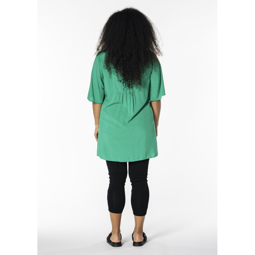 Studio SIrene Leggings Leggings Black