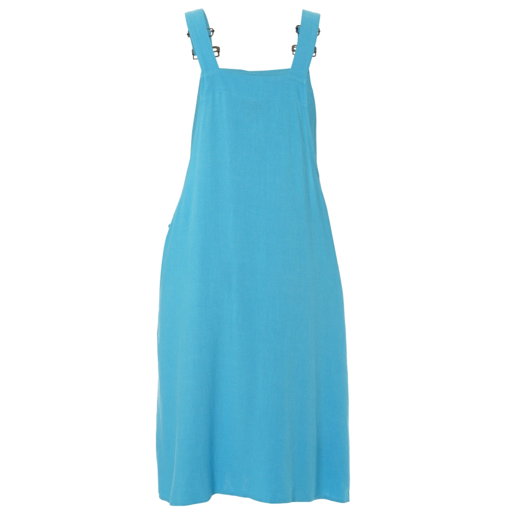 Studio SIsabell Spencer Spencer Turquoise