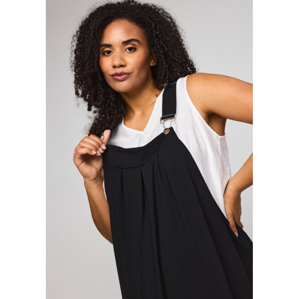 Studio SIsabell Spencer Spencer Black