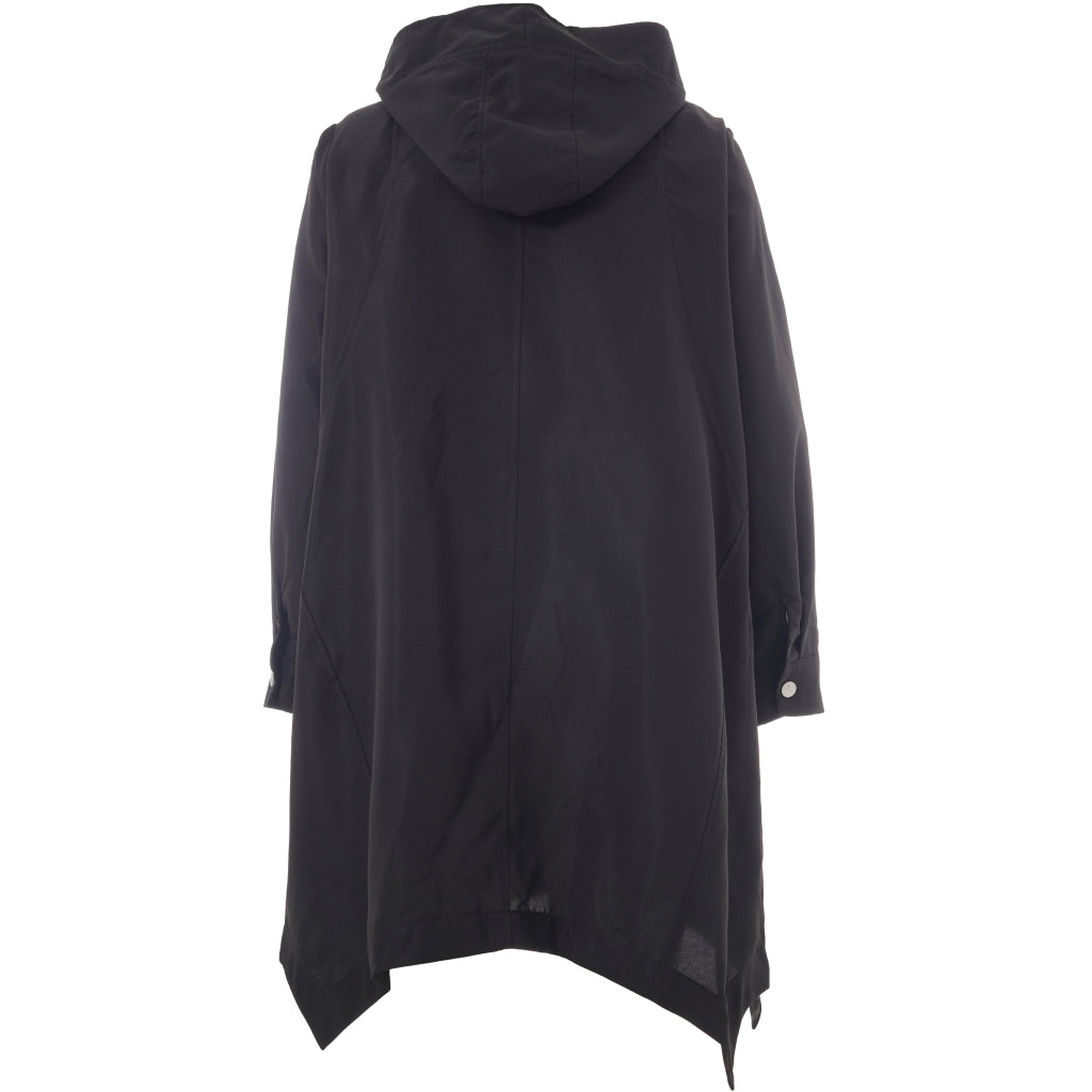 Studio SJona Jacket Jacket Black