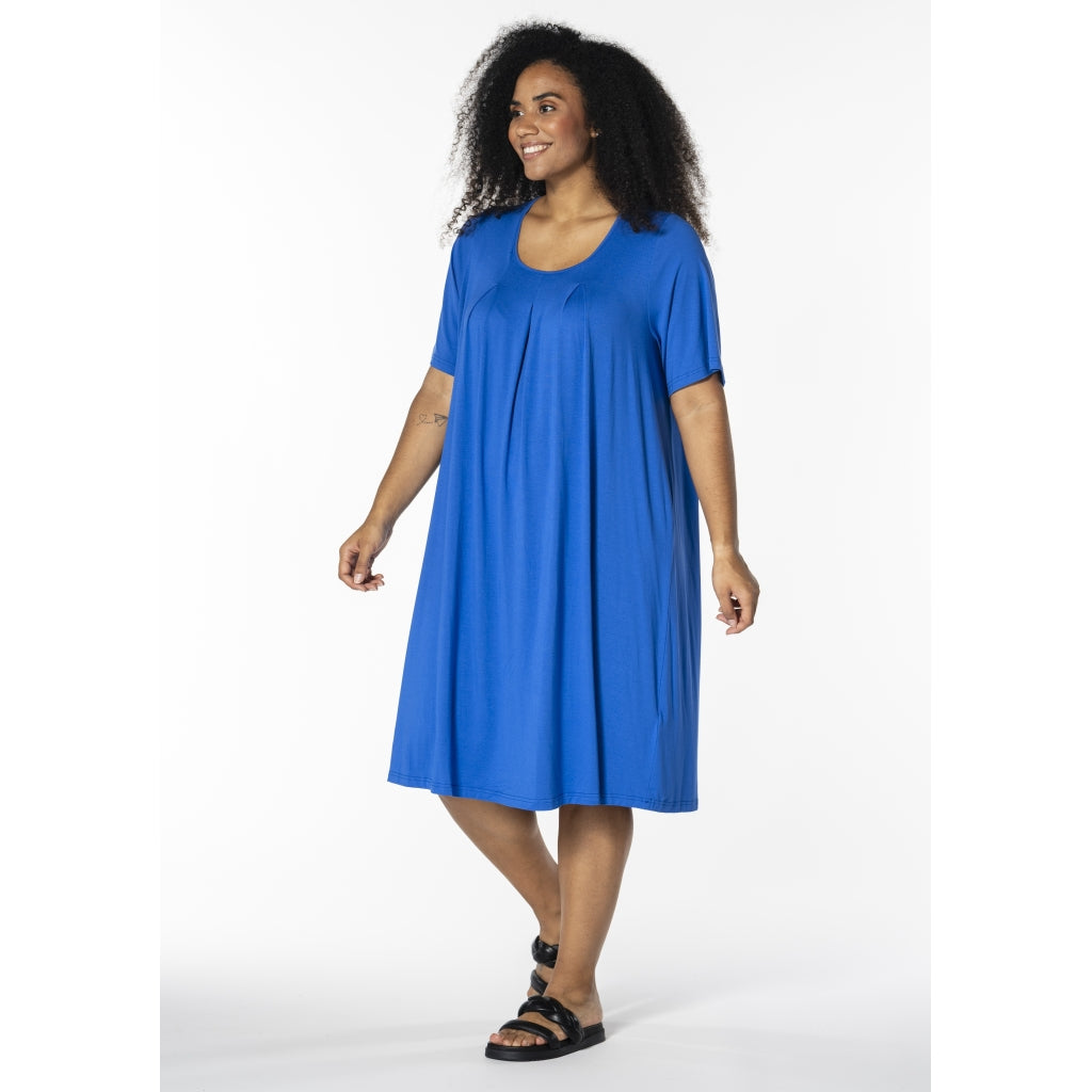 Studio SKicka Dress Dress Blue