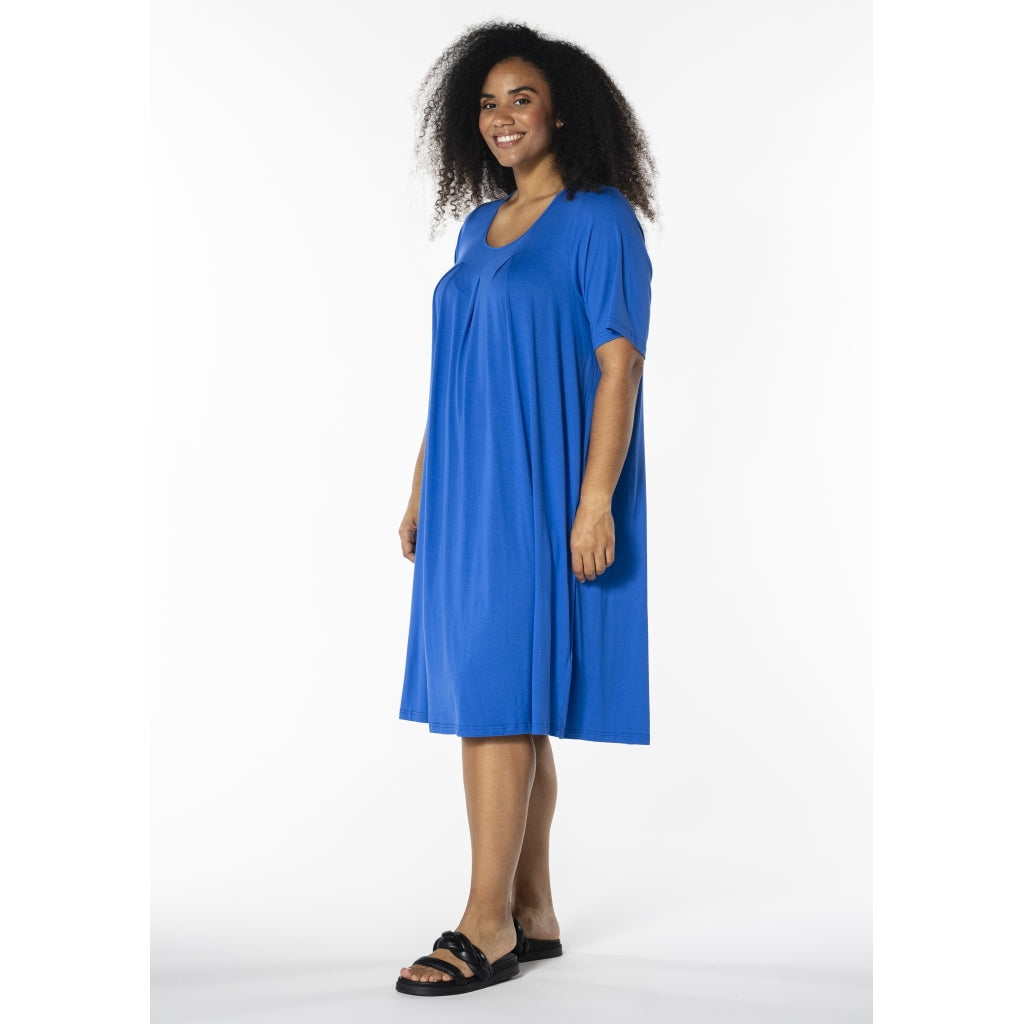Studio SKicka Dress Dress Blue