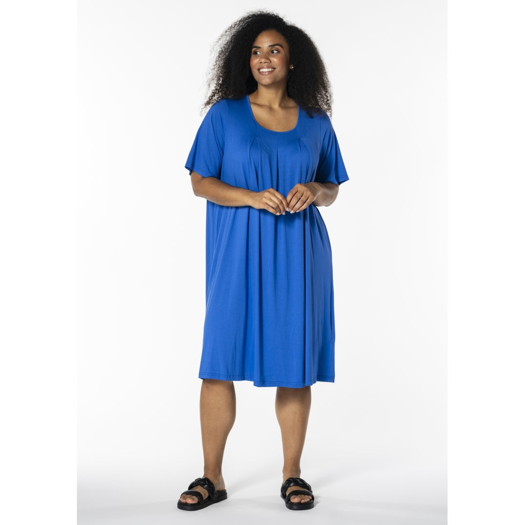 Studio SKicka Dress Dress Blue