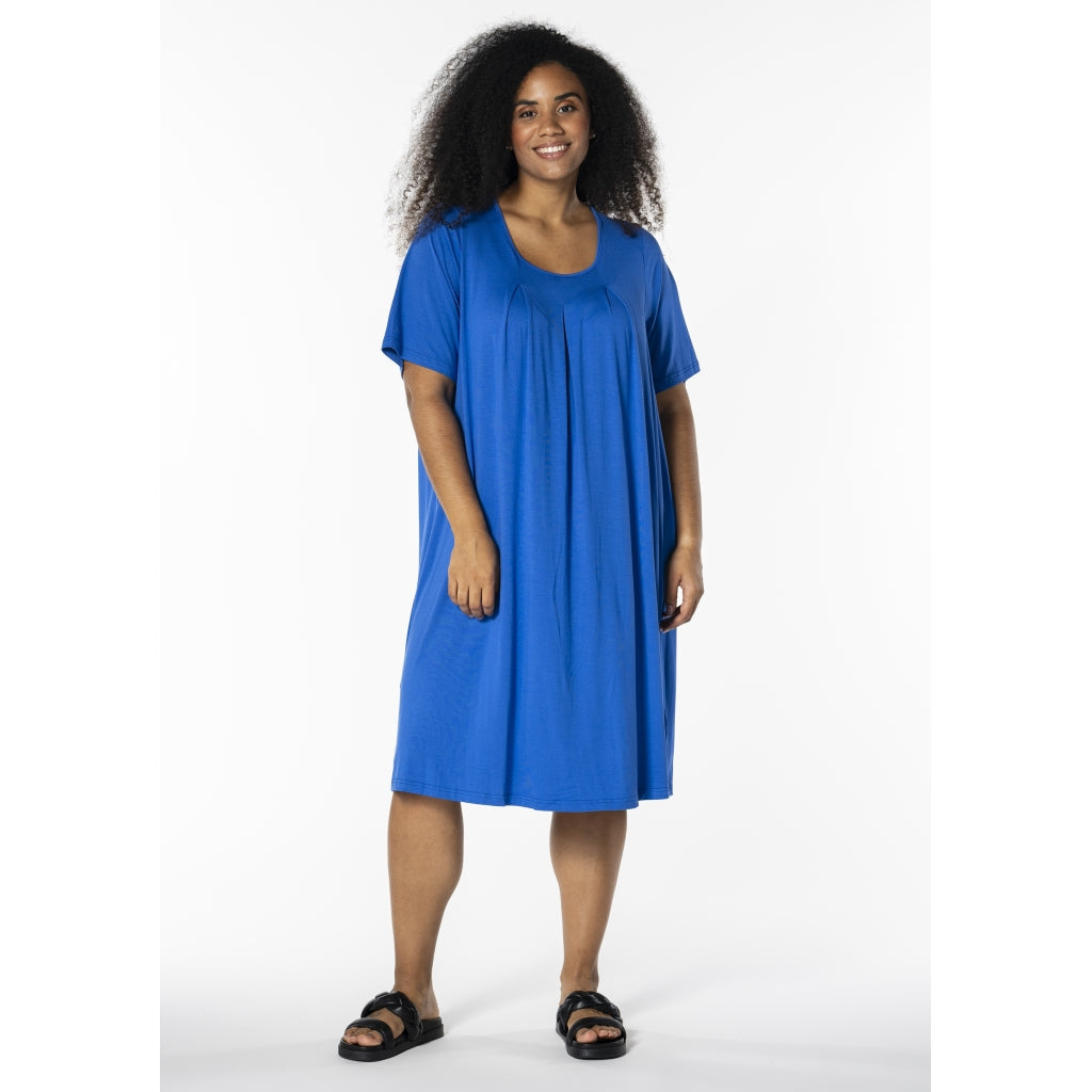 Studio SKicka Dress Dress Blue