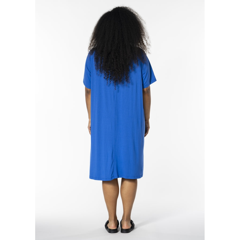 Studio SKicka Dress Dress Blue