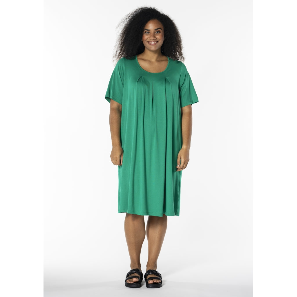 Studio SKicka Dress Dress Green
