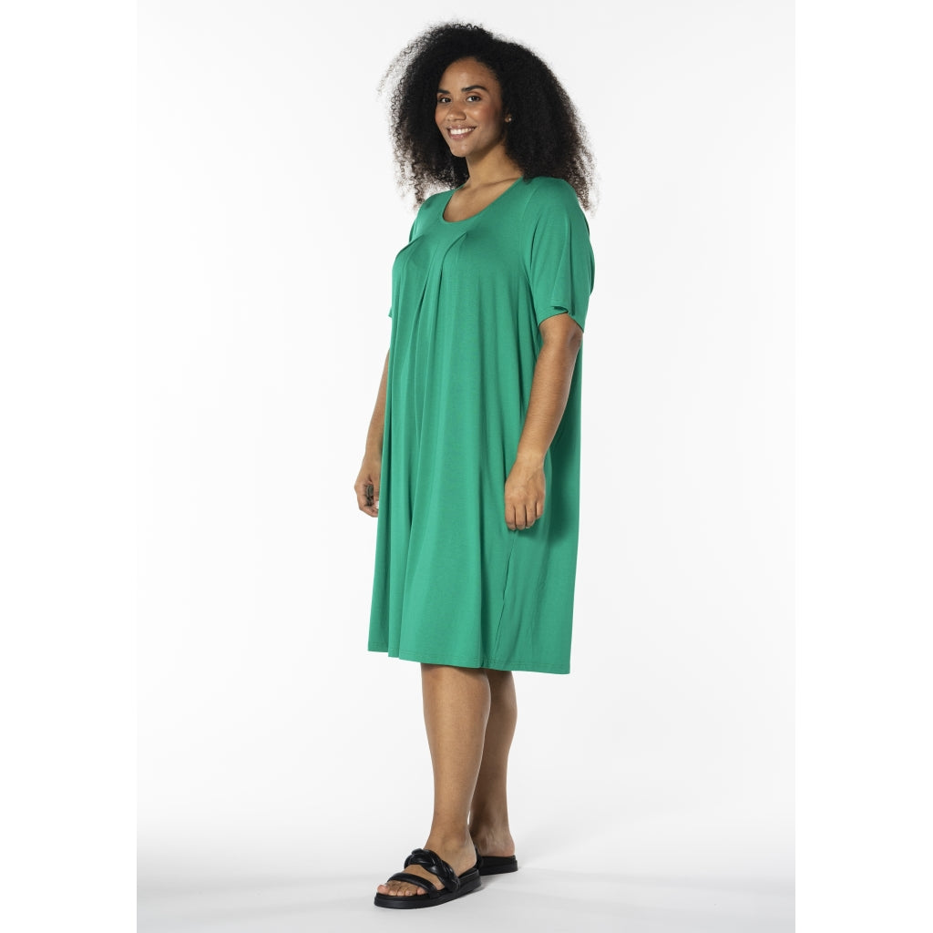 Studio SKicka Dress Dress Green