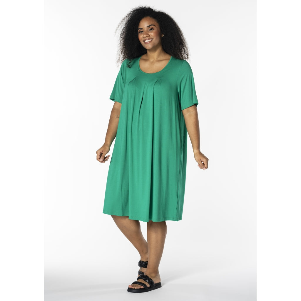 Studio SKicka Dress Dress Green