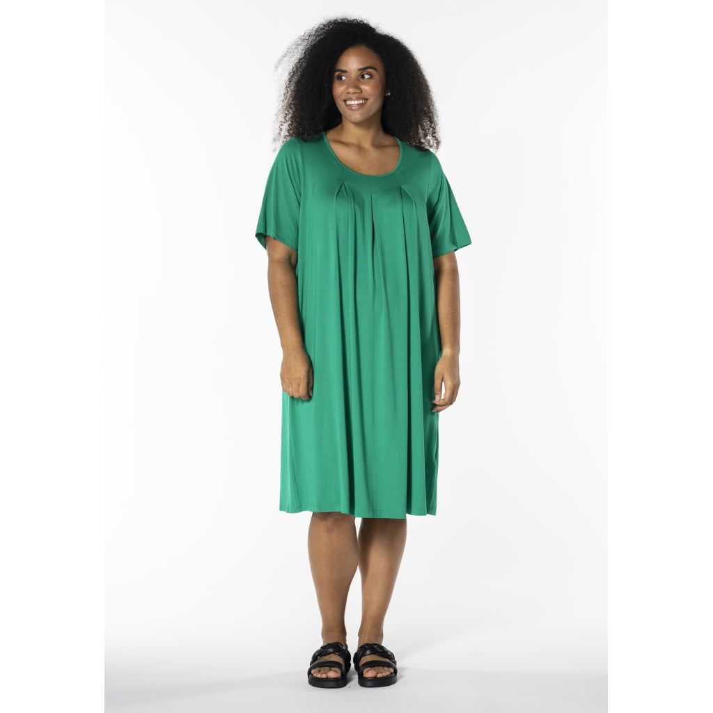 Studio SKicka Dress Dress Green