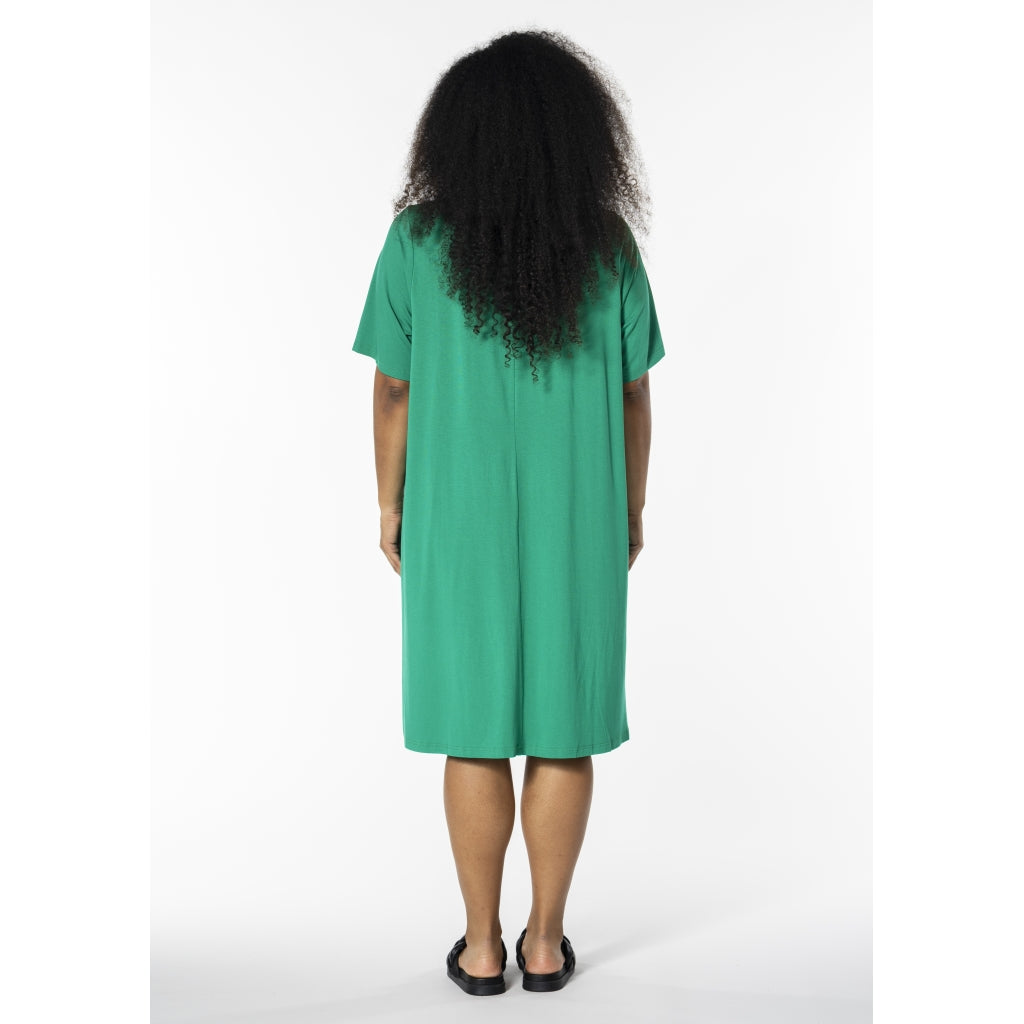 Studio SKicka Dress Dress Green