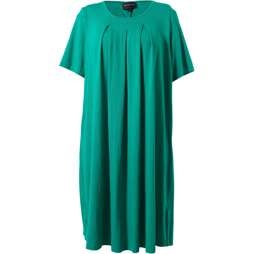 Studio SKicka Dress Dress Green