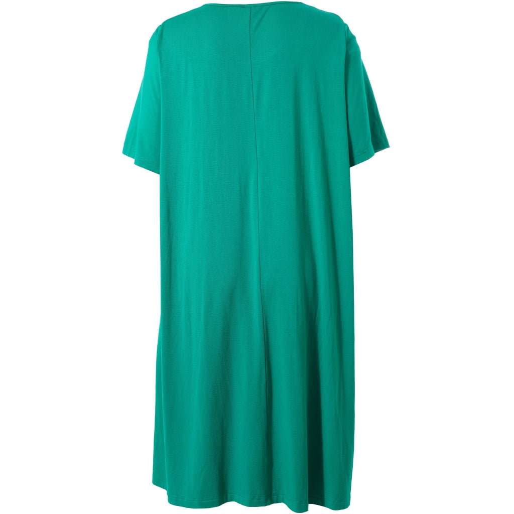 Studio SKicka Dress Dress Green