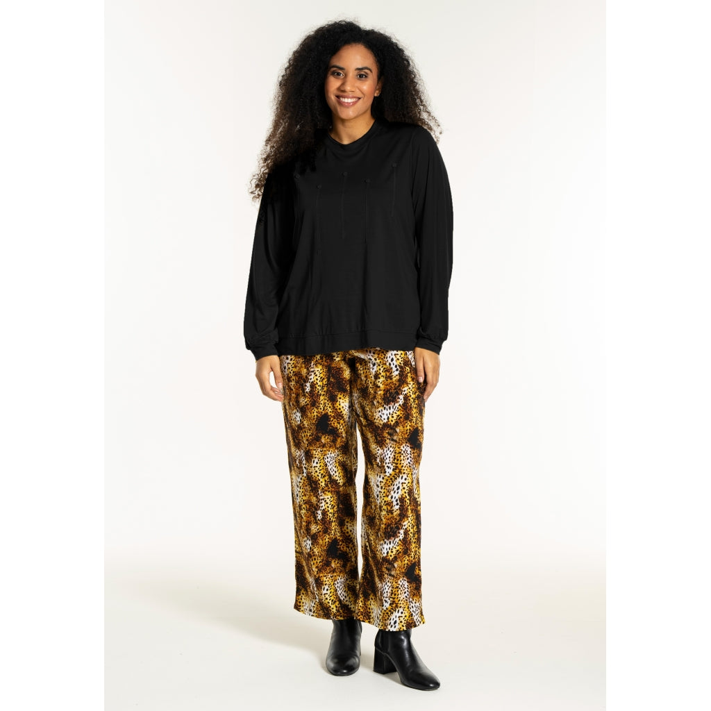 Studio SNaya Blouse Blouse