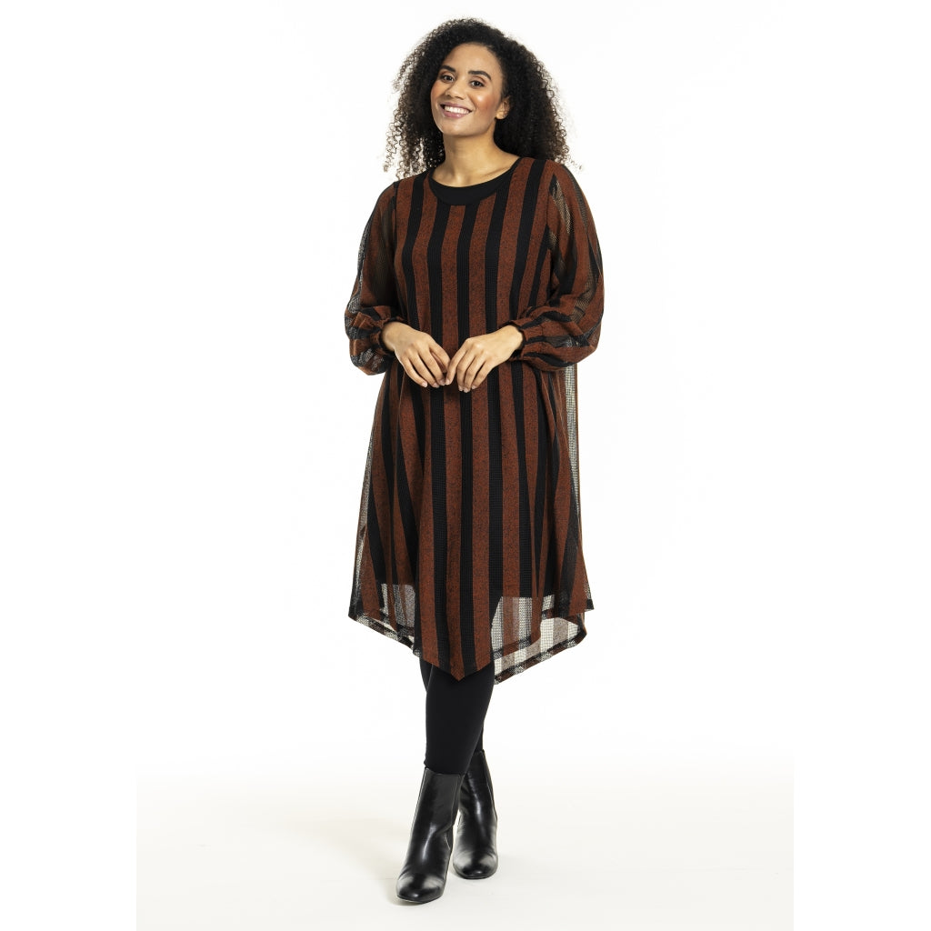 Studio SPernille Dress Dress