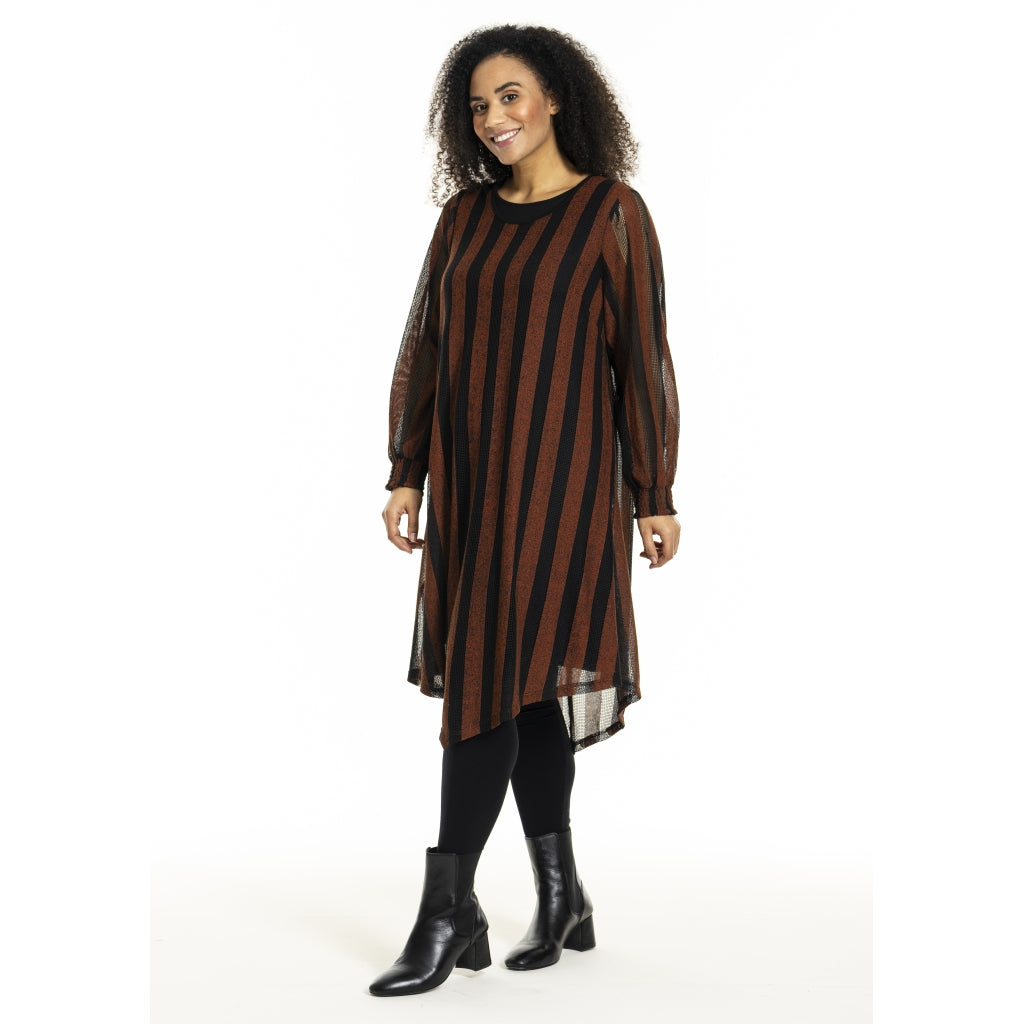 Studio SPernille Dress Dress