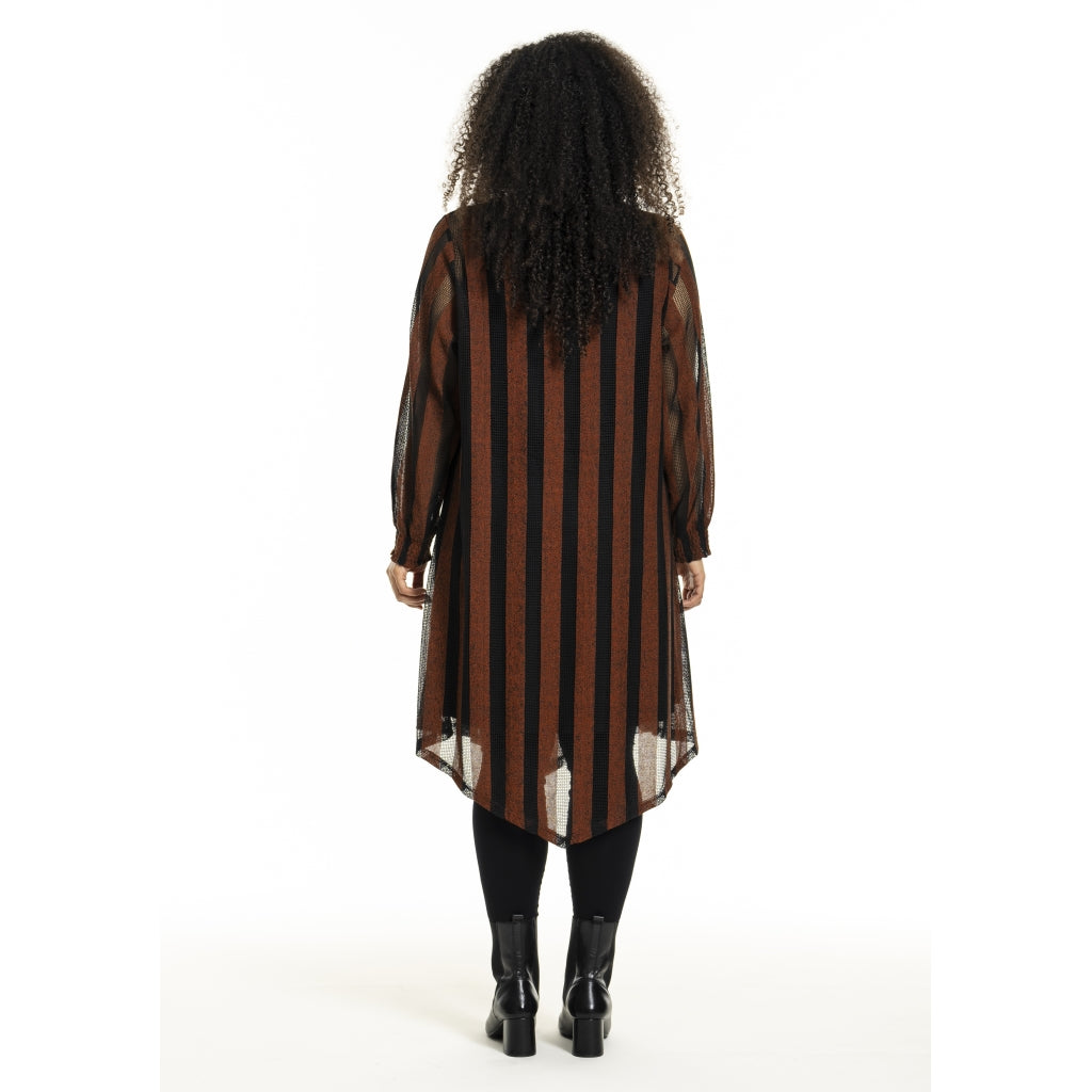 Studio SPernille Dress Dress
