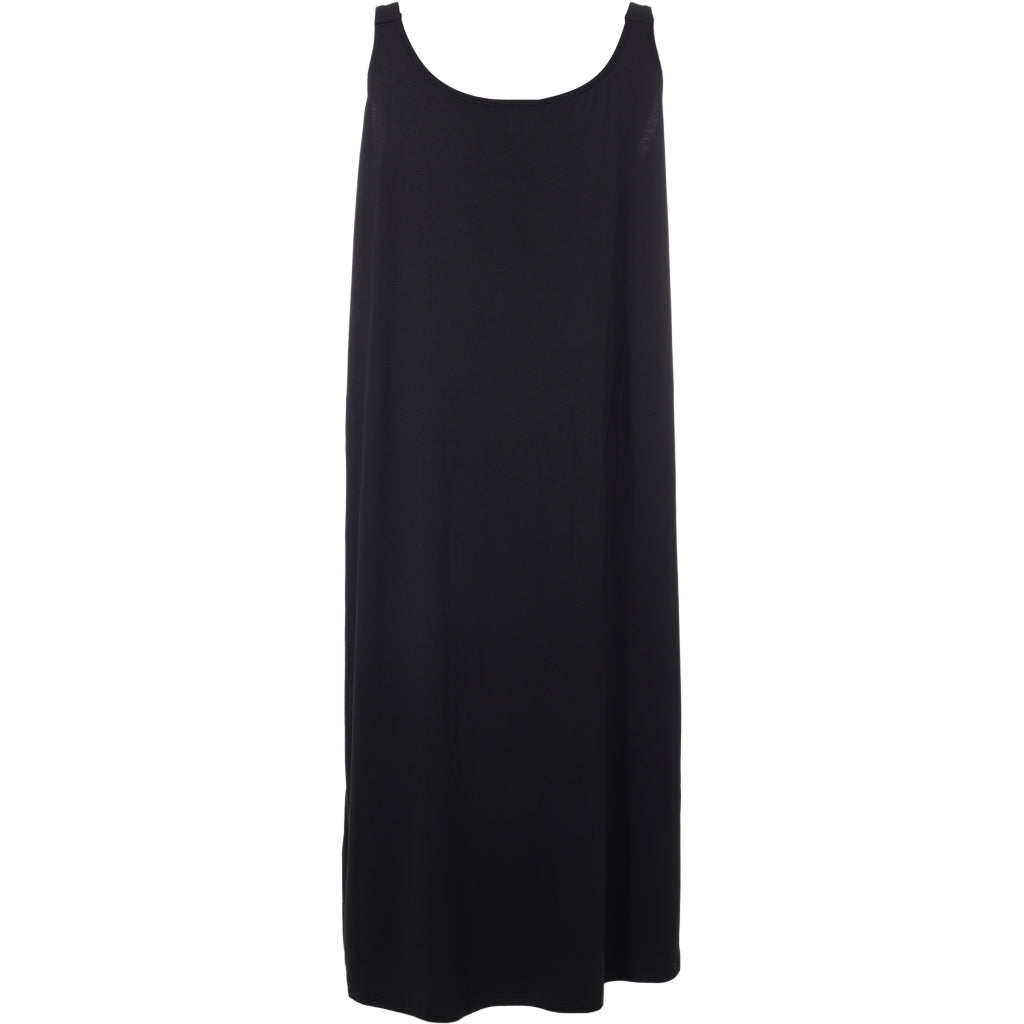 Studio Skonný Dress Dress Black