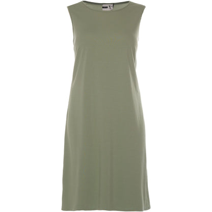 Studio Andrea Dress Dress