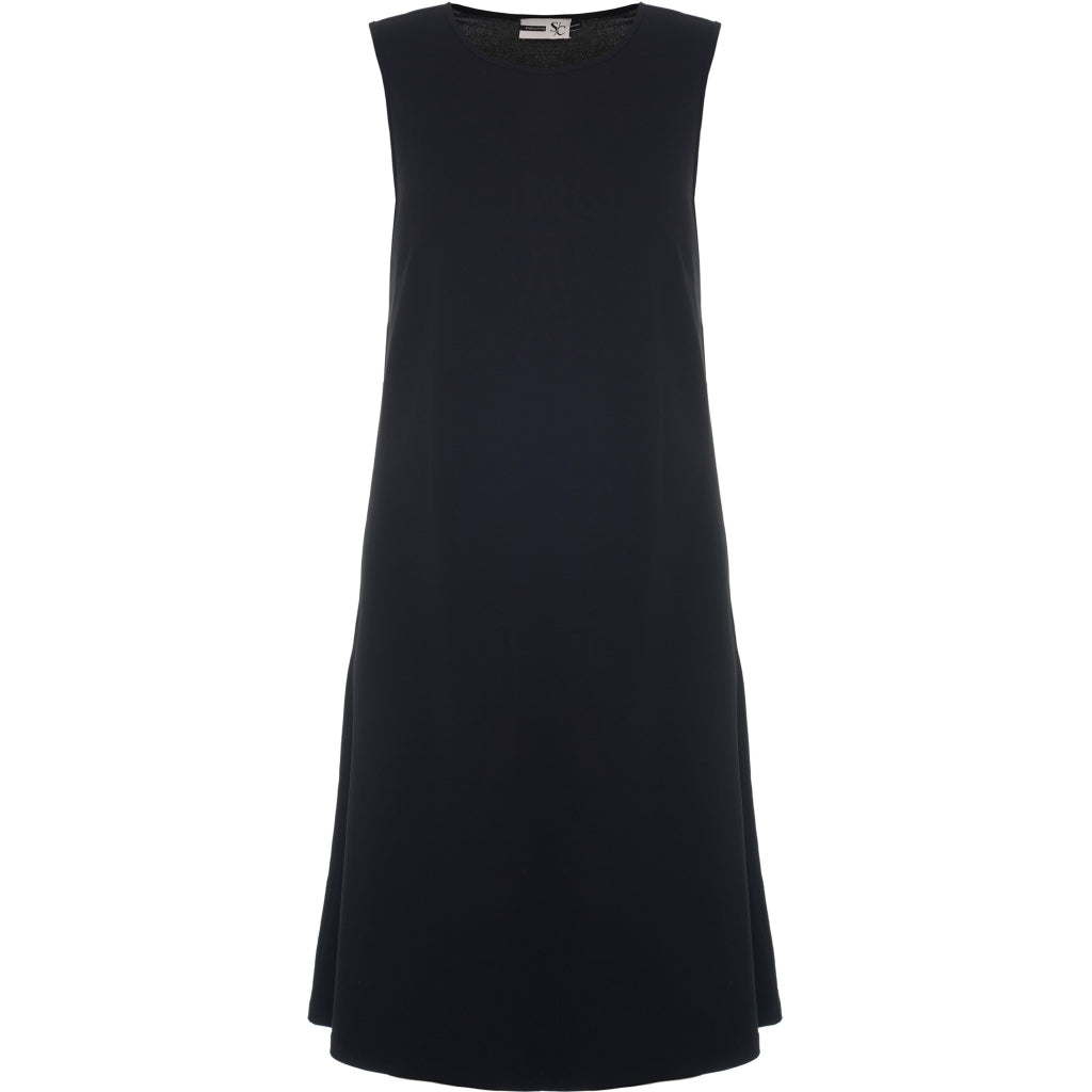 Studio Andrea Dress Dress Black