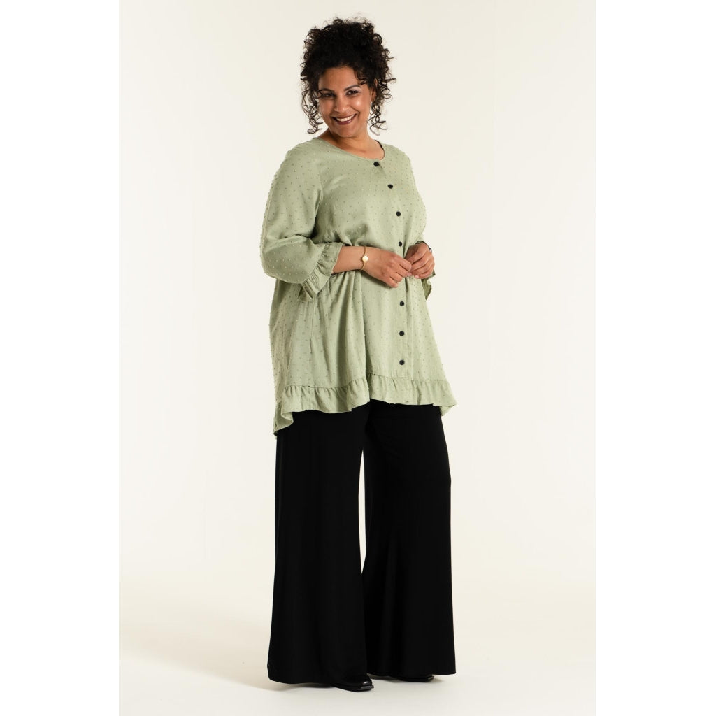 Studio Freya Shirt - MORE COLOURS Shirt Mint