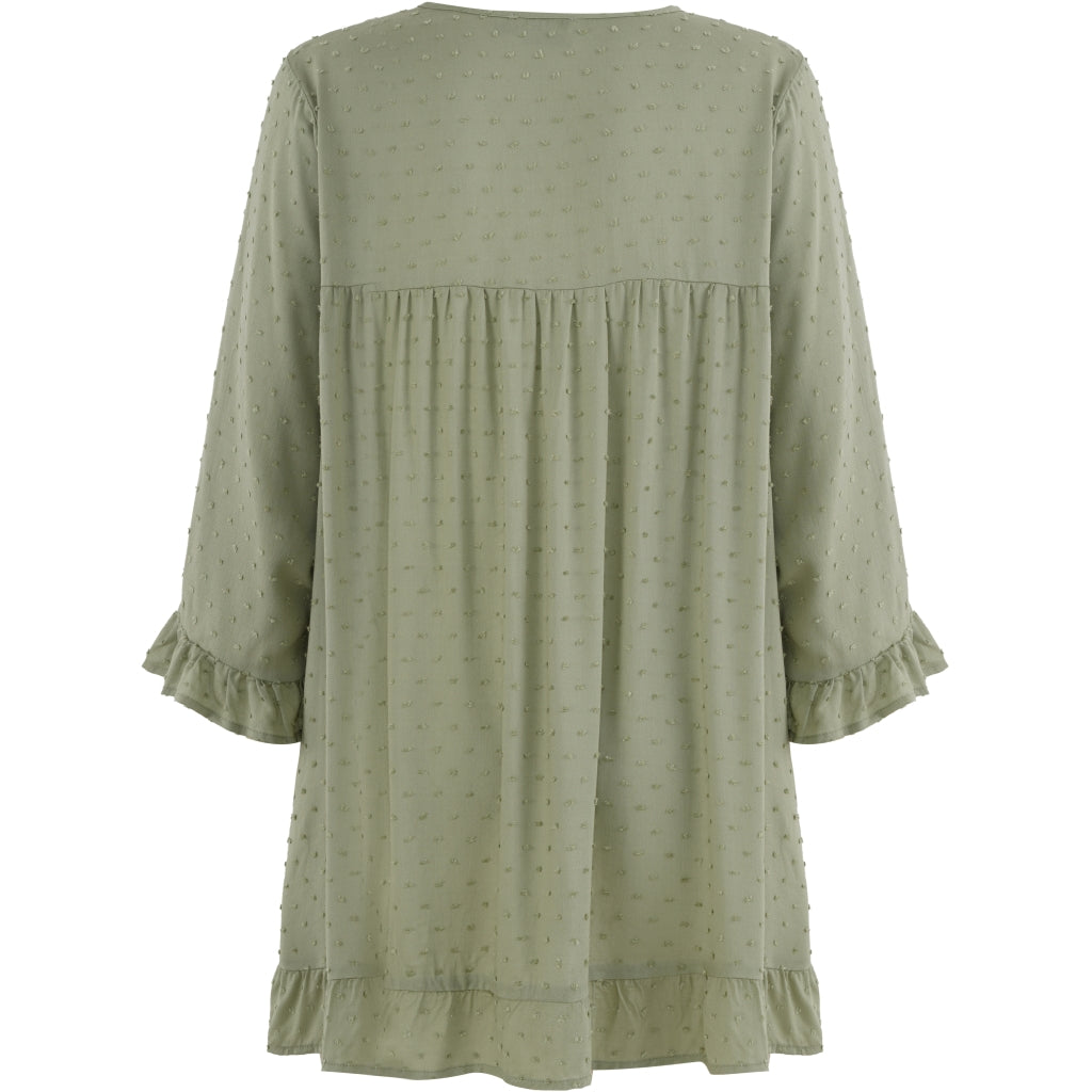 Studio Freya Shirt - MORE COLOURS Shirt Mint