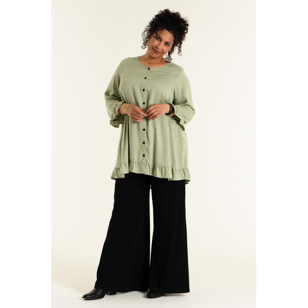 Studio Freya Shirt - MORE COLOURS Shirt Mint