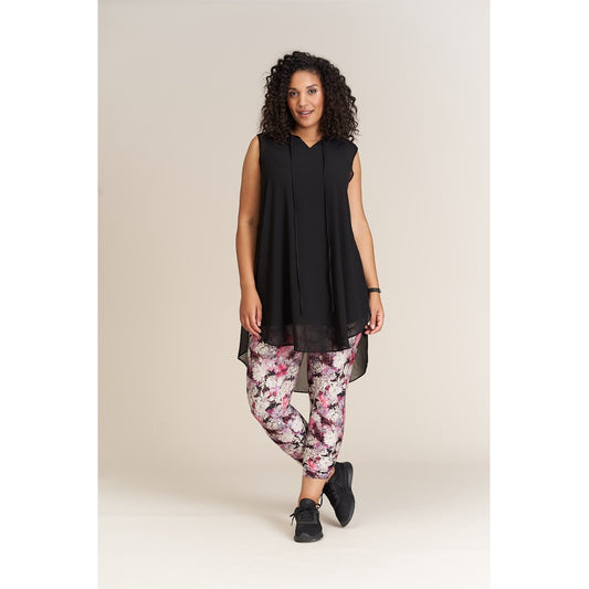 Studio Helga Dress Dress Black