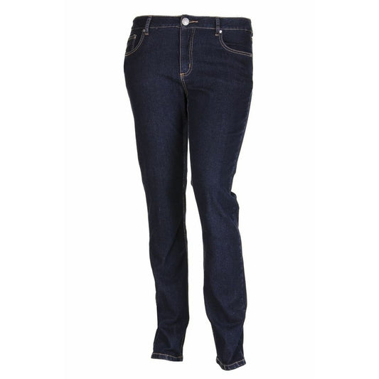 Studio Jeans Jeans Blue