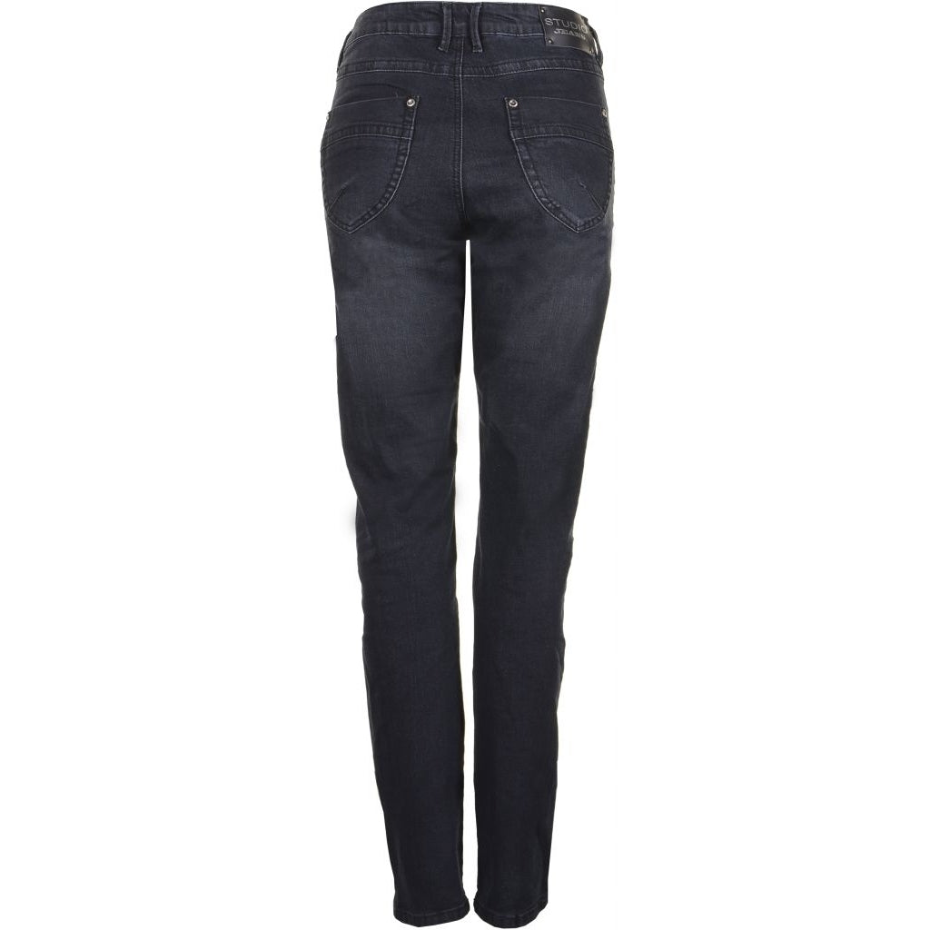 Studio Jeans Jeans