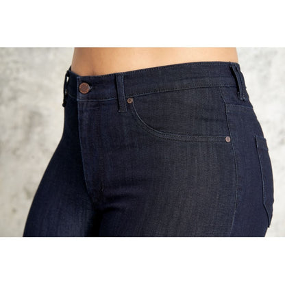 Studio Jeans Jeans Dark Blue Carmen Length 30"