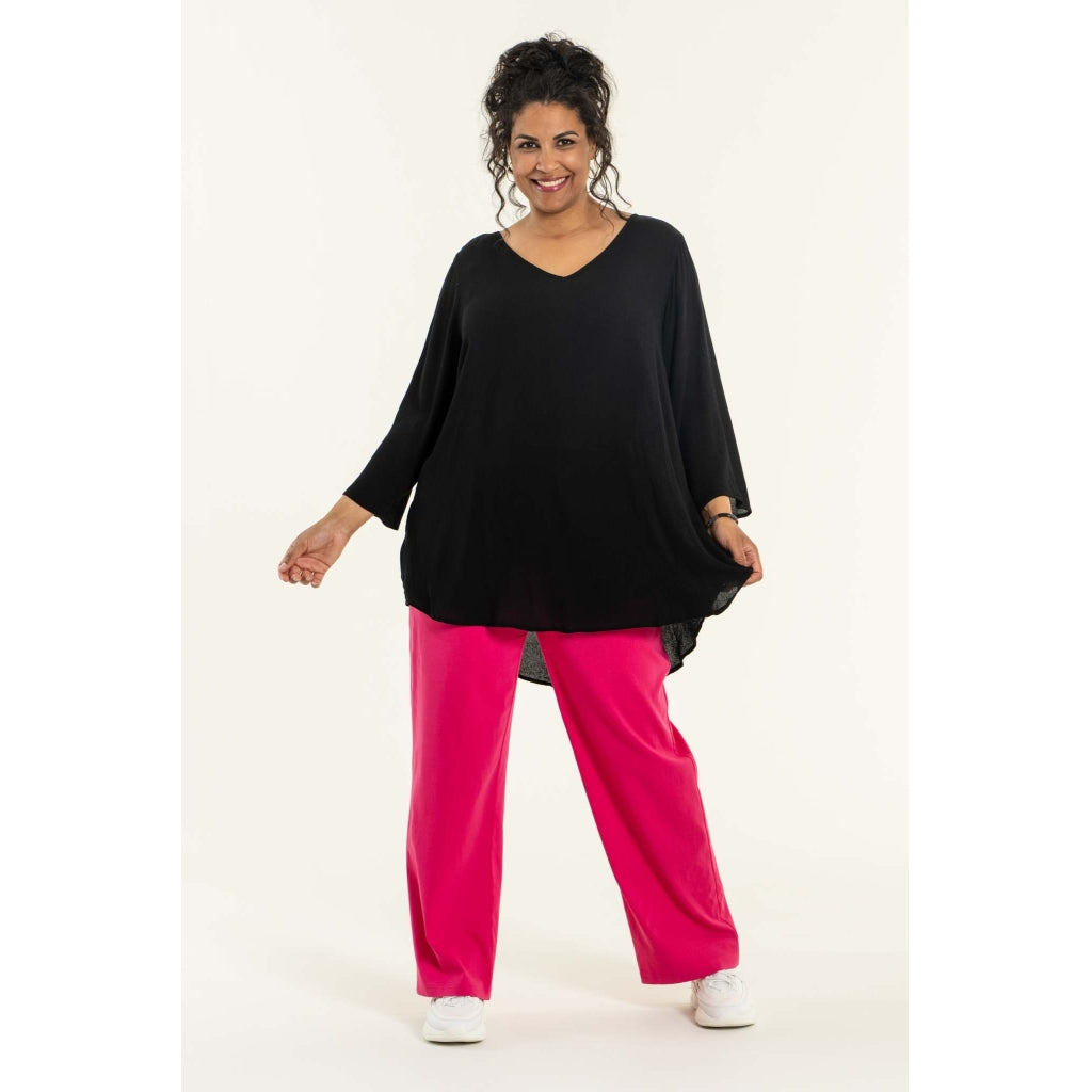 Studio Kajsa Bengalin trousers - FLERE FARVER Trousers