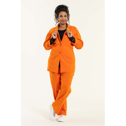 Studio Kajsa Bengalin trousers - FLERE FARVER Trousers