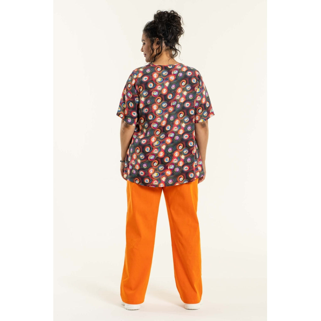 Studio Kajsa Bengalin trousers - FLERE FARVER Trousers