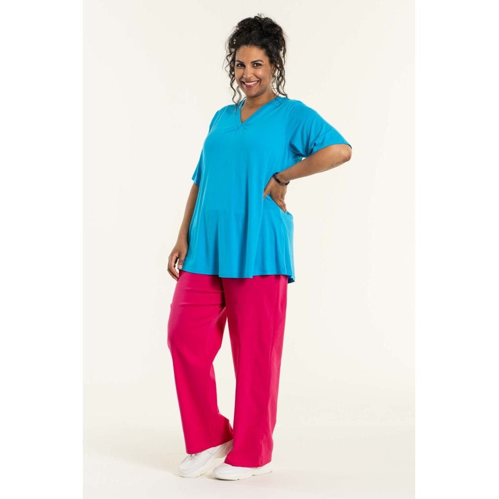 Studio Kajsa Bengalin trousers - FLERE FARVER Trousers