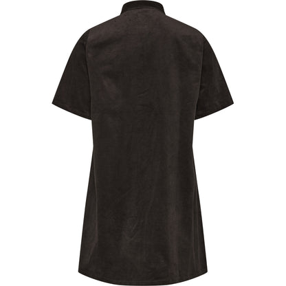 Studio SAmira Dress Dress Brown