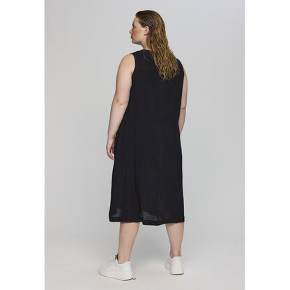 Studio SCadence dress Dress Black