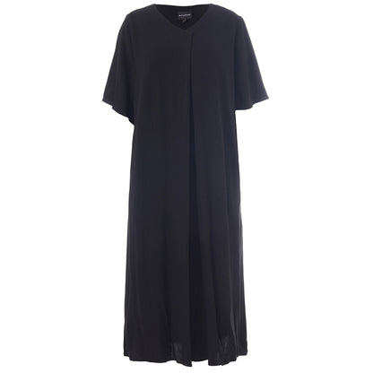 Studio SCarmen Dress Dress Black