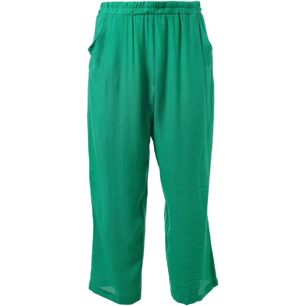 Studio SDanita Trousers Trousers Green