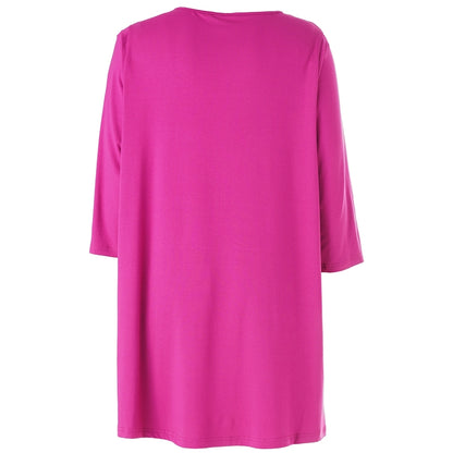 Studio SDitte Tunic Tunic Pink