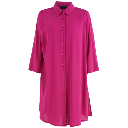 Studio SEmilie Shirt Shirt 1 Pink