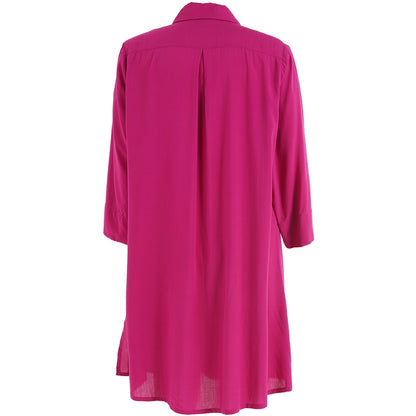 Studio SEmilie Shirt Shirt 1 Pink
