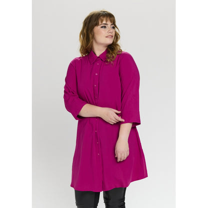 Studio SEmilie Shirt Shirt 1 Pink
