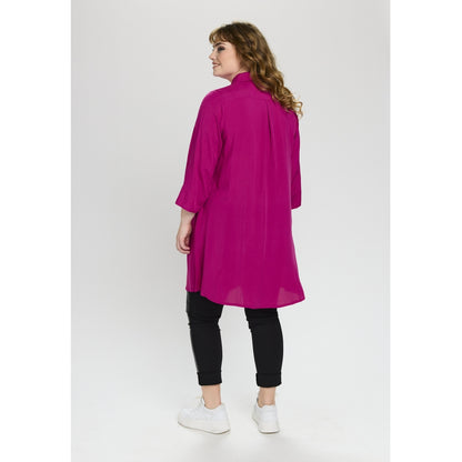 Studio SEmilie Shirt Shirt 1 Pink