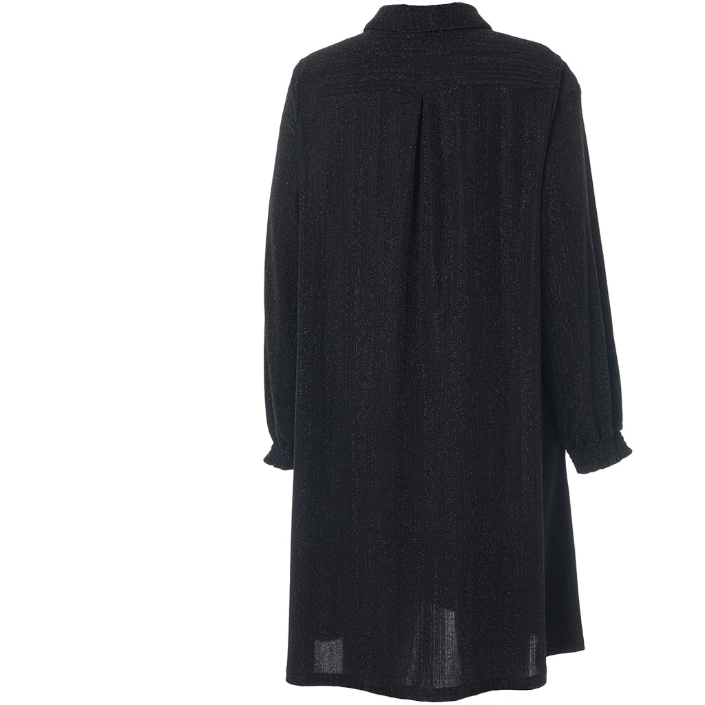 Studio SEmilie Shirt Shirt Black