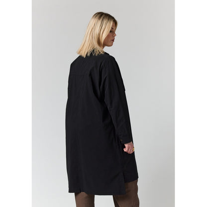 Studio SErle Cardigan/Jacket Cardigan Jacket Black